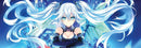Hyperdevotion Noire: Goddess Black Heart - PS VITA - Super Retro