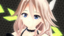 IA/VT COLORFUL - PS VITA (Japanese) - Super Retro