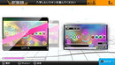 IA/VT COLORFUL - PS VITA (Japanese) - Super Retro