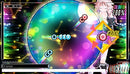 IA/VT COLORFUL - PS VITA (Japanese) - Super Retro