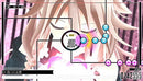 IA/VT COLORFUL - PS VITA (Japanese) - Super Retro