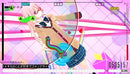 IA/VT COLORFUL - PS VITA (Japanese) - Super Retro
