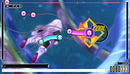 IA/VT COLORFUL - PS VITA (Japanese) - Super Retro