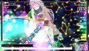 IA/VT COLORFUL - PS VITA (Japanese) - Super Retro