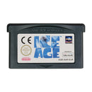 Ice Age - GBA