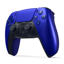 Controller - PlayStation 5 DualSense (Cobalt Blue)