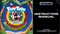 Manual - Tiny Toon Adventures: Buster's Hidden Treasure - Mega Drive