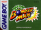 Manual - Pocket Bomberman - Game Boy Color