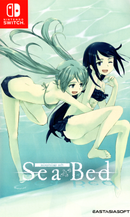 SeaBed - Switch (Japanese)