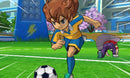 Inazuma Eleven GO: Shadow - 3DS (NTSC - J) - Super Retro