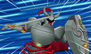 Inazuma Eleven GO: Shadow - 3DS (NTSC - J) - Super Retro