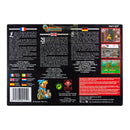 Incantation - SNES - Super Retro