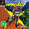 International Moto X