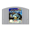 Jet Force Gemini - N64