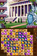 Jewel Master: Cradle of Athena - DS - Super Retro