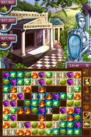 Jewel Master: Cradle of Athena - DS - Super Retro