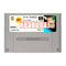 Jissen Pachi - Slot Hisshouhou - Super Famicom - Super Retro