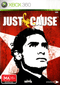 Just Cause - Xbox 360 - Super Retro