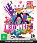 Just Dance 2019 - Xbox One - Super Retro