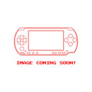 Console - PSP 3000 (Blue Invizimals Limited Edition Entertainment Pack)