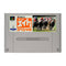 Keiba Eight Special - Super Famicom - Super Retro