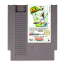 Kick Off - NES - Super Retro