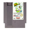 Kick Off - NES - Super Retro - NES