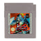 Killer Instinct - Game Boy