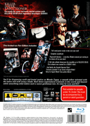 Killer is Dead: Limited Fan Edition - PS3 - Super Retro