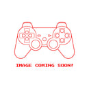 Killer is Dead - PS3 - Super Retro