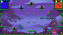 Killer Queen Black - Switch - Super Retro