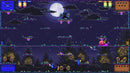 Killer Queen Black - Switch - Super Retro