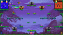 Killer Queen Black - Switch - Super Retro