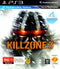 Killzone 3 - PS3 - Super Retro