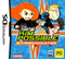 Kim Possible: Kimmunicator - DS - Super Retro