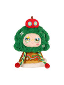 Kimmon Happy Occasions Blind Box - Super Retro