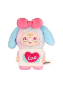 Kimmon Happy Occasions Blind Box - Super Retro