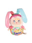 Kimmon Happy Occasions Blind Box - Super Retro