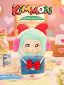 Kimmon Happy Occasions Blind Box - Super Retro