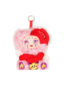 Kimmon Happy Occasions Blind Box - Super Retro