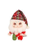 Kimmon Happy Occasions Blind Box - Super Retro