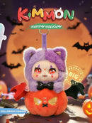 Kimmon Happy Occasions Blind Box - Super Retro