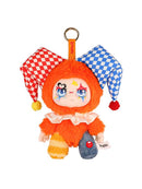Kimmon Happy Occasions Blind Box - Super Retro