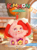 Kimmon Happy Occasions Blind Box - Super Retro