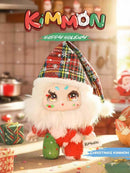 Kimmon Happy Occasions Blind Box - Super Retro