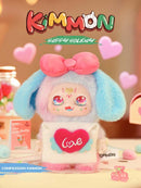 Kimmon Happy Occasions Blind Box - Super Retro