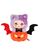 Kimmon Happy Occasions Blind Box - Super Retro