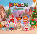 Kimmon Happy Occasions Blind Box - Super Retro