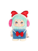 Kimmon Happy Occasions Blind Box - Super Retro