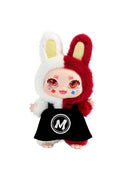 Kimmon Outfit of the Day Blind Box - Super Retro